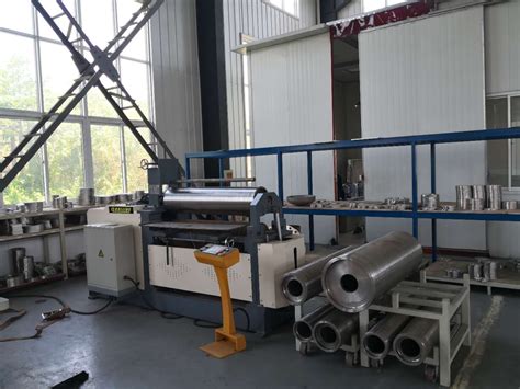 cnc rolling machine price|hydraulic steel rolling machine.